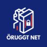 Dev- Öruggt Net ehf
