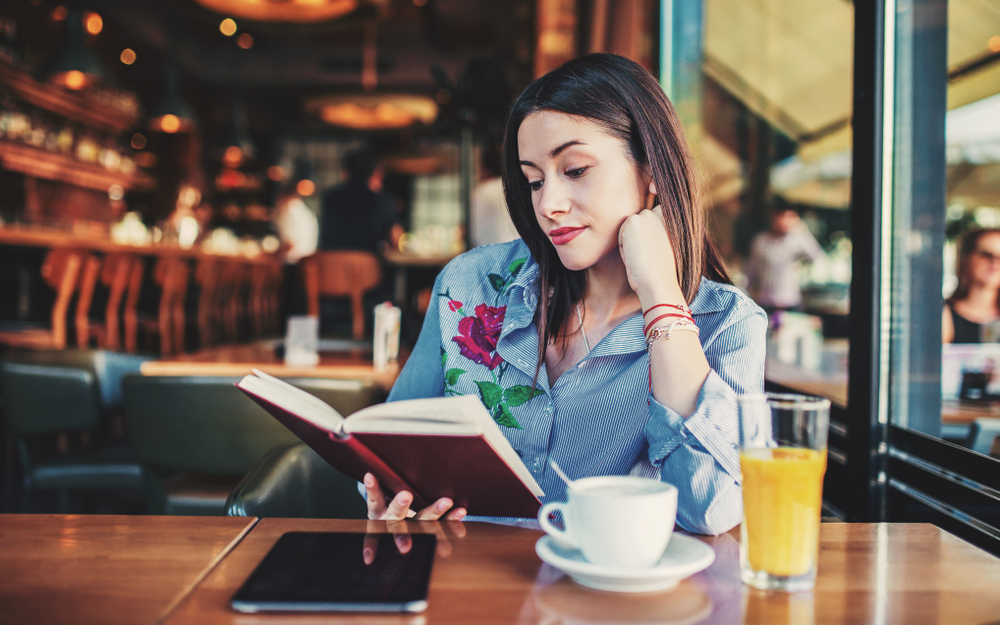 cybersecurity books