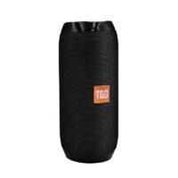 High Quality Portable Outdoor Waterproof BT Speaker