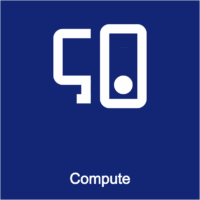 Compute