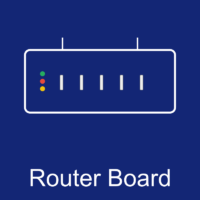 Router Board