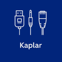 Kaplar
